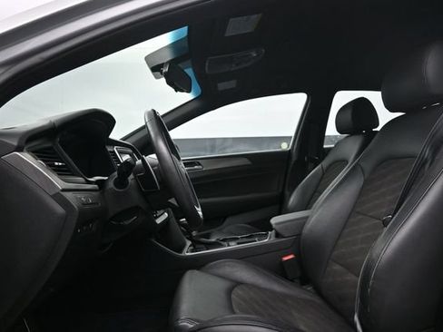 Used 2018 Hyundai Sonata Sport FWD image 10