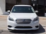 Used 2017 Subaru Legacy 2.5i Premium image 3