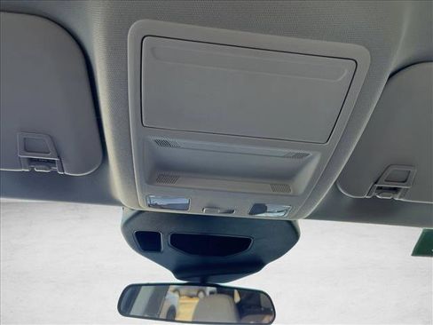 Used 2022 Ford Escape SE w/ Convenience Package FWD image 22