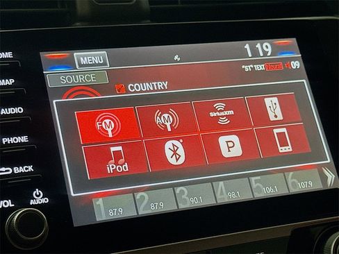 Used 2021 Honda Civic Type R image 27