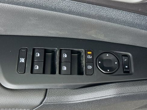 New 2026 Kia Sportage EX image 17