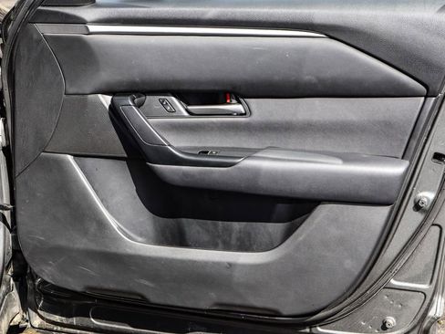 Used 2024 MAZDA CX-50 AWD 2.5 S w/ Preferred Package image 38