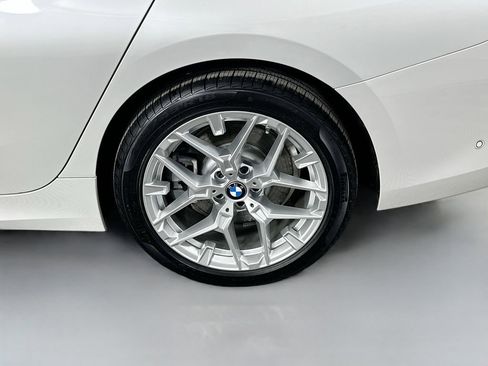 New 2026 BMW 330i xDrive 330i xDrive w/ Premium Package image 23