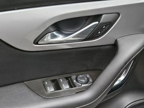 Used 2023 Chevrolet Blazer LT w/ Driver Confidence Package image 24