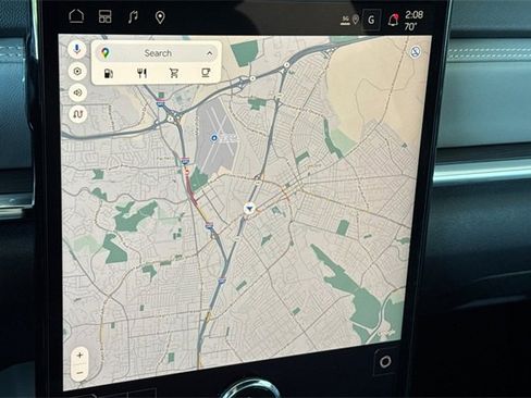 New 2026 GMC Terrain Elevation w/ Black Edition image 19