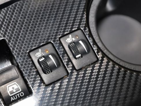 Used 2022 Toyota 4Runner TRD Off-Road Premium image 8