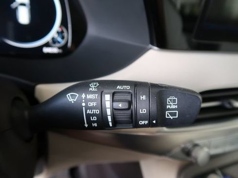 Used 2020 Hyundai Palisade Limited FWD image 21