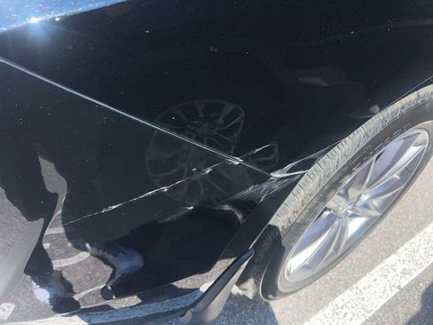 Used 2021 Acura RDX w/ Technology Package image 6