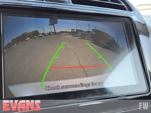 Used 2024 Mitsubishi Mirage ES image 6