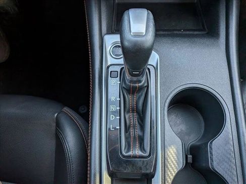 Used 2019 Nissan Altima 2.5 SR image 15