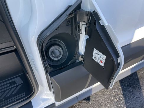 New 2026 Ford Transit 350 Base image 56