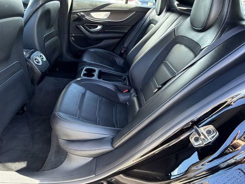 Used 2025 Mercedes-Benz AMG GT 53 image 29
