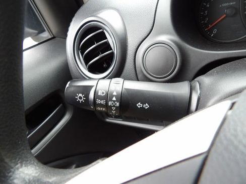 Used 2022 Mitsubishi Mirage ES FWD image 14