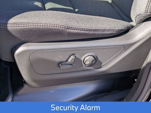 New 2026 RAM 1500 Big Horn image 17