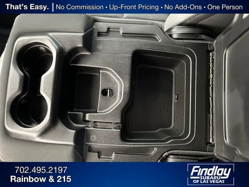 Used 2024 RAM 1500 Big Horn image 26