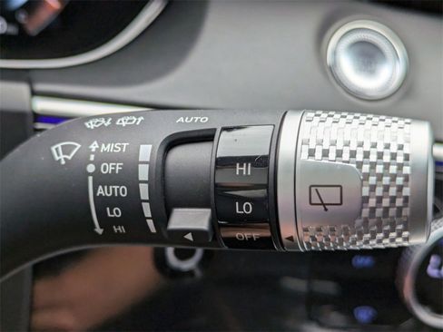 New 2025 Genesis GV70 2.5T w/ Sport Prestige Package image 35