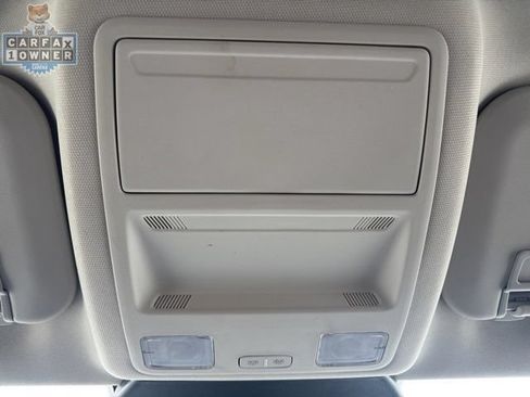 Used 2023 Ford Escape Active w/ Tech Pack #2 AWD/4WD image 41