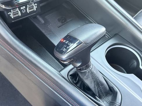 Used 2023 Dodge Durango R/T AWD/4WD image 30