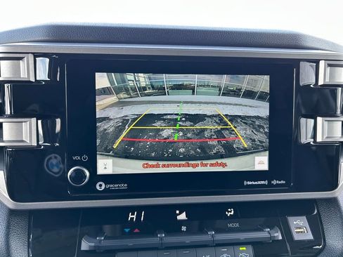 Used 2023 Toyota Tundra SR5 image 13