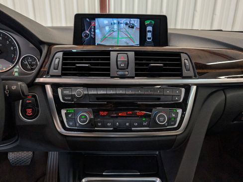 Used 2015 BMW 428i xDrive Coupe AWD/4WD image 28
