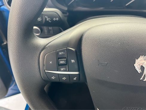Used 2022 Ford Bronco Sport Big Bend AWD/4WD image 29