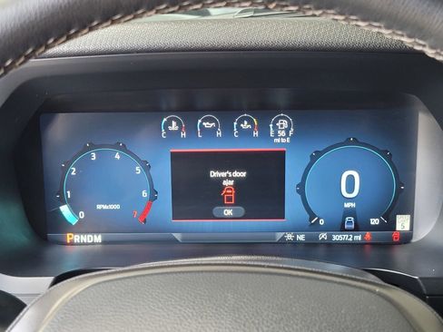 Used 2024 Ford F150 XLT w/ Equipment Group 302A MID image 26