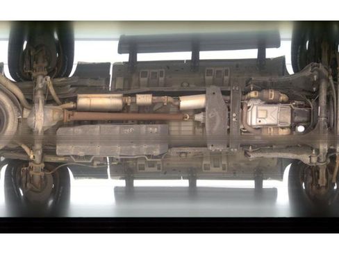 Used 2016 Ford F250 Lariat w/ Chrome Package AWD/4WD image 19