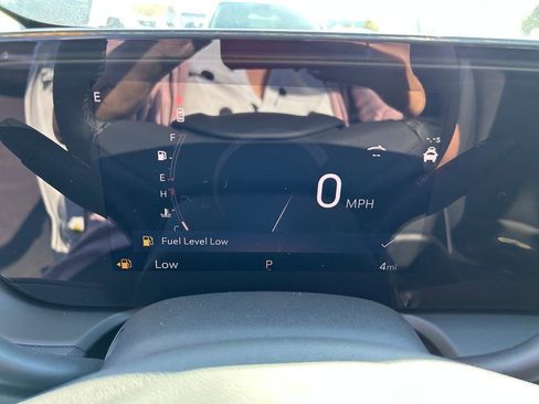 New 2026 Buick Encore GX Sport Touring w/ Advanced Technology Package image 14