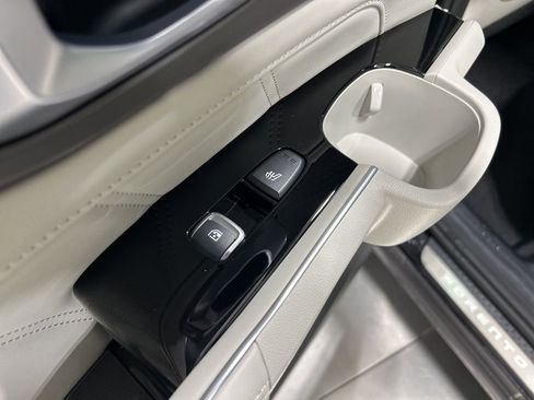 New 2026 Kia Sorento SX Prestige AWD/4WD image 33