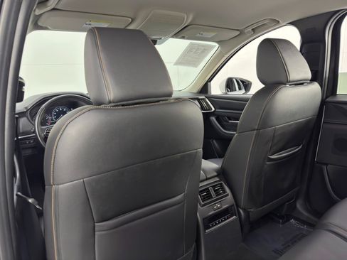 Used 2024 MAZDA CX-90 3.3 Turbo w/ Select Package image 31