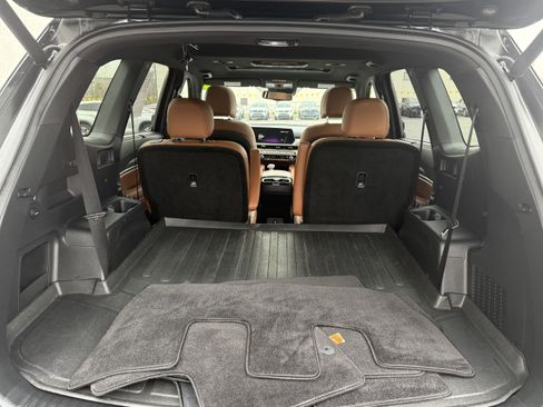 Used 2023 Kia Telluride EX X-Line image 9