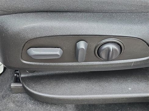 Used 2023 Chevrolet Traverse LT w/ LPO, Floor Liner Package image 7