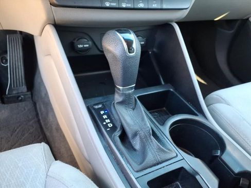 Used 2016 Hyundai Tucson SE image 11