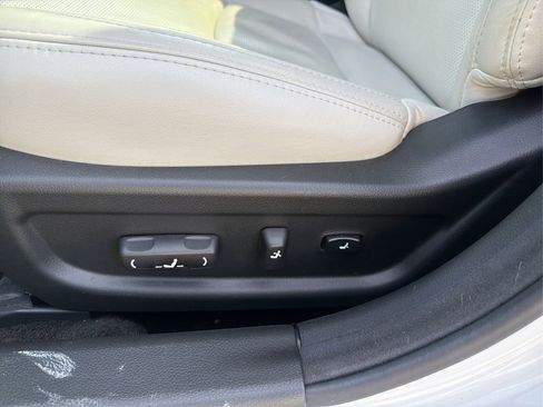 Used 2013 Kia Optima SX w/ Limited Pkg image 21