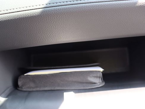 Used 2026 Honda Odyssey Elite image 23