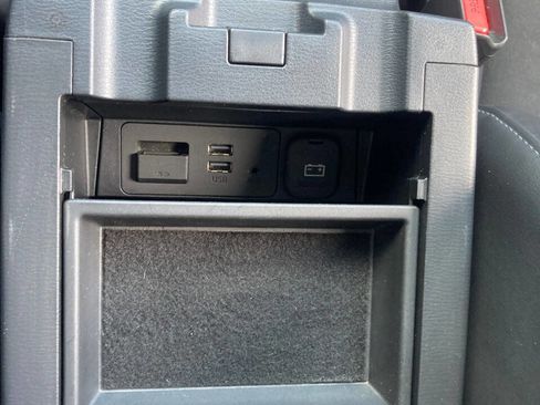 Used 2018 MAZDA CX-5 Touring w/ Preferred Equipment Package image 40