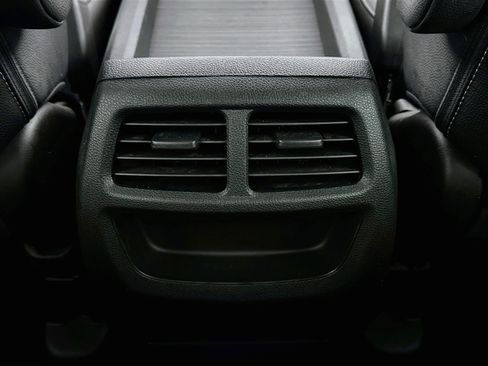 Certified 2023 Honda Ridgeline RTL image 25