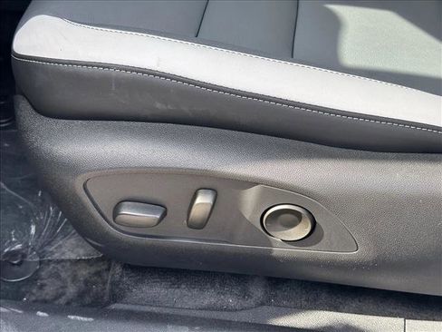 New 2026 Honda Prologue Touring image 18