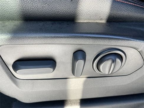 Used 2022 GMC Sierra 1500 SLT w/ SLT Premium Plus Package image 12