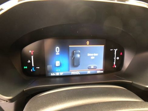 New 2026 Ford Escape ST-Line w/ Tech Pack #1 image 14