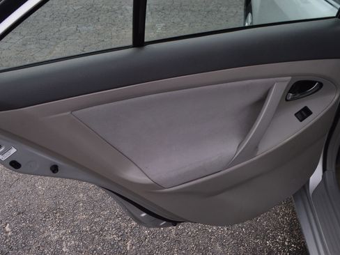 Used 2008 Toyota Camry LE image 20