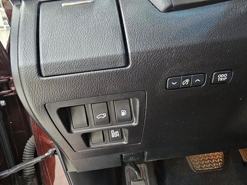 Used 2015 Lexus RX 350 FWD image 36