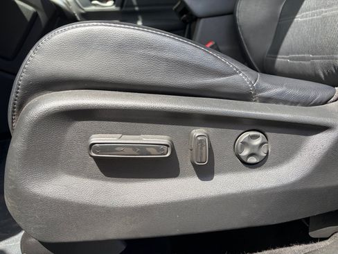 Used 2018 Honda CR-V EX-L image 14