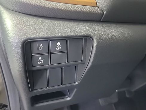 Used 2020 Honda CR-V EX image 35