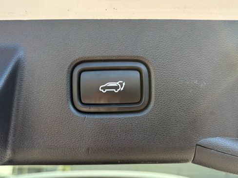 Used 2023 Hyundai Tucson SEL image 14