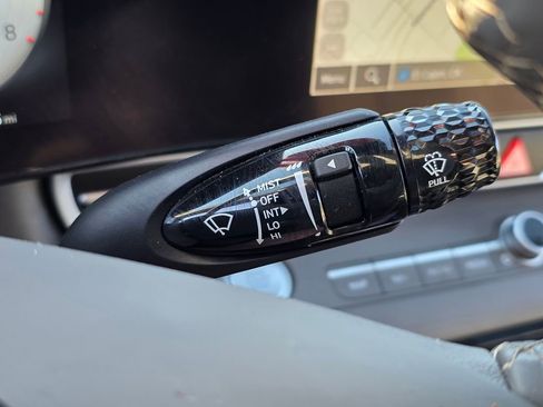 Certified 2023 Hyundai Elantra SEL w/ Convenience Package image 34