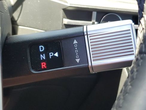 Certified 2025 Hyundai Santa Fe XRT AWD/4WD image 30