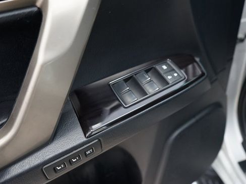 Used 2010 Lexus GX 460 460 image 25