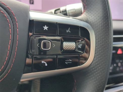 New 2025 Genesis G80 2.5T Sport Prestige image 27