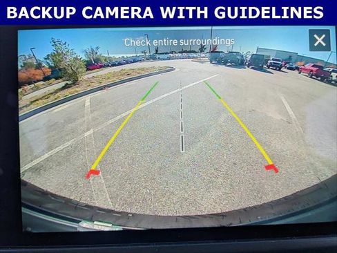 Certified 2025 Jeep Wrangler Sport image 2